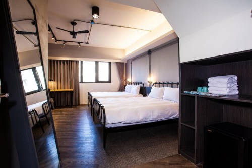 2b76e93c9657140ff6bc1d858b580c00