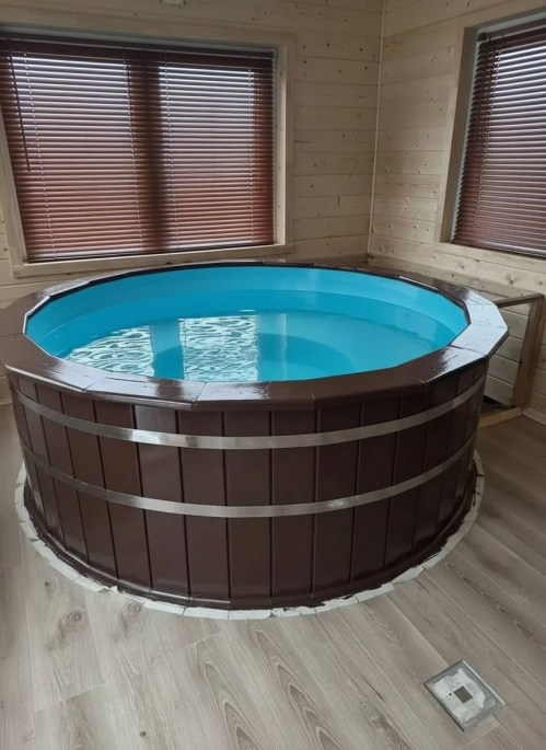 photo_2025-12-29_18-56-441