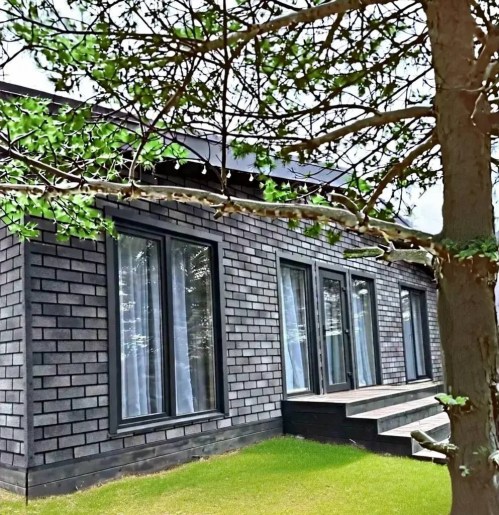 photo_2025-12-31_13-26-44