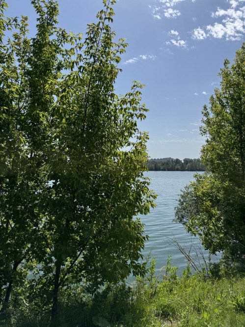 photo_2025-12-31_13-34-13