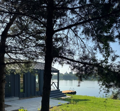 photo_2025-12-31_13-35-37