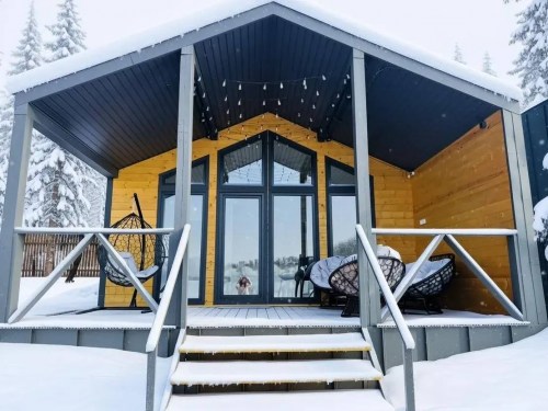 photo_2025-12-31_14-07-00