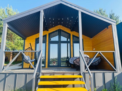 photo_2025-12-31_14-07-11