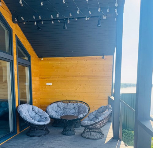 photo_2025-12-31_14-07-18