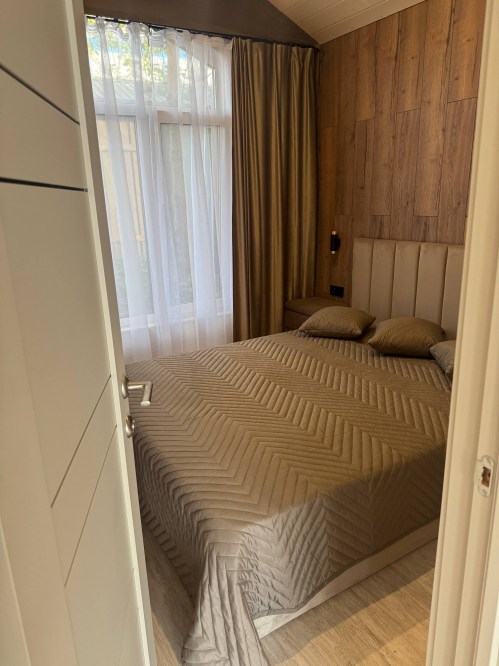 photo_2025-12-31_14-07-34