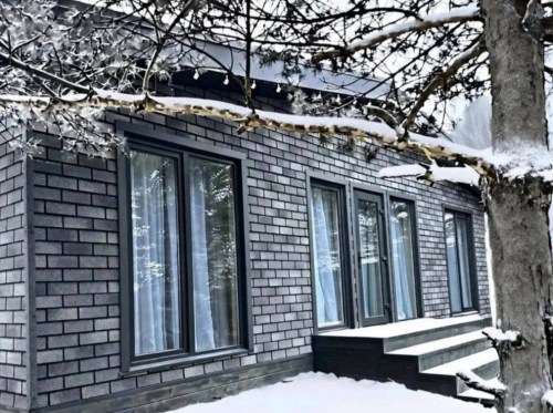 photo_2025-12-31_14-14-29