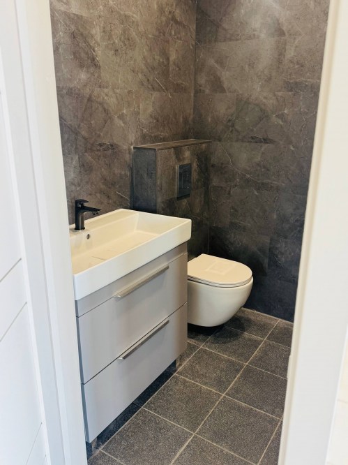 photo_2025-12-31_14-30-36