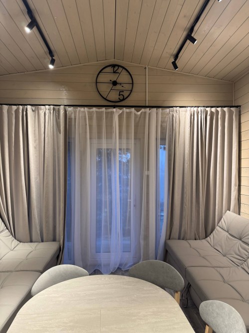 photo_2025-12-31_14-37-38