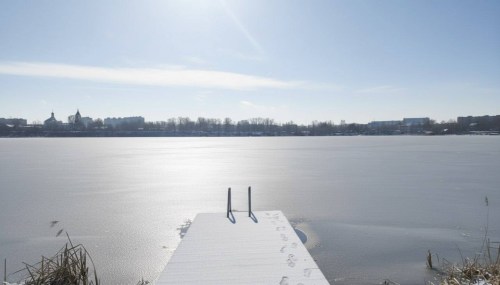 photo_2025-12-31_14-37-51