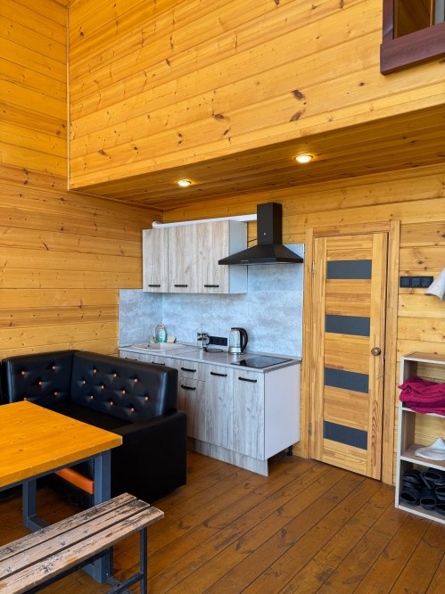 photo_2025-12-31_15-00-58