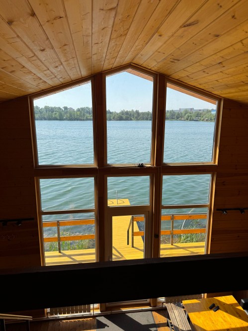 photo_2025-12-31_15-01-02