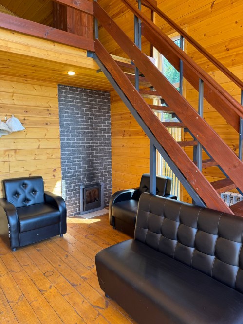 photo_2025-12-31_15-01-07