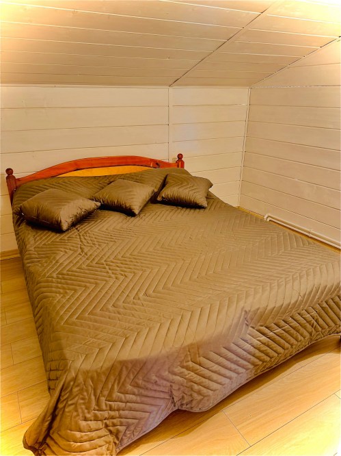 photo_2025-12-31_15-01-12