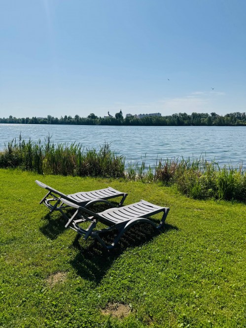 photo_2025-12-31_15-01-21