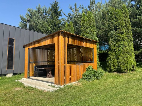 photo_2025-12-31_15-01-25